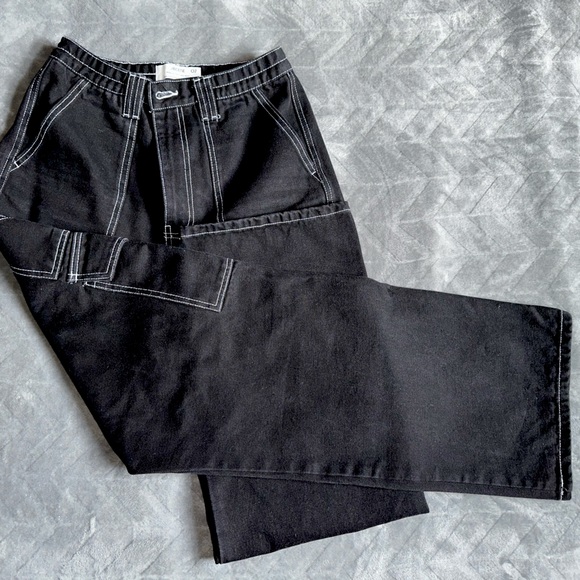 Gorgeous pants from Ardene - Picture 1 of 1